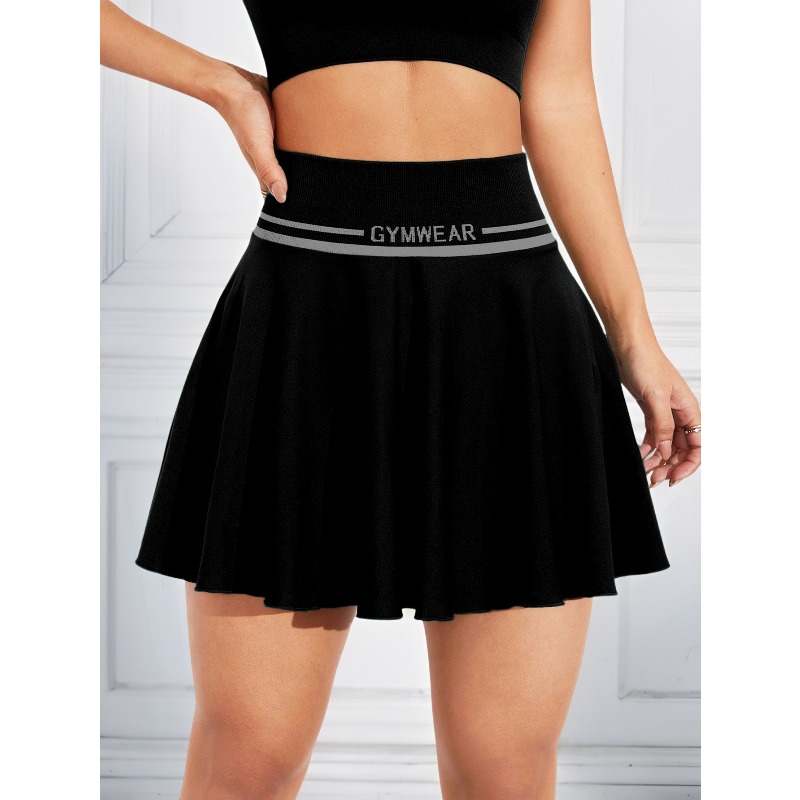 Women's Seamless Knit Tennis T - Badminton Asia ulasan dan harga